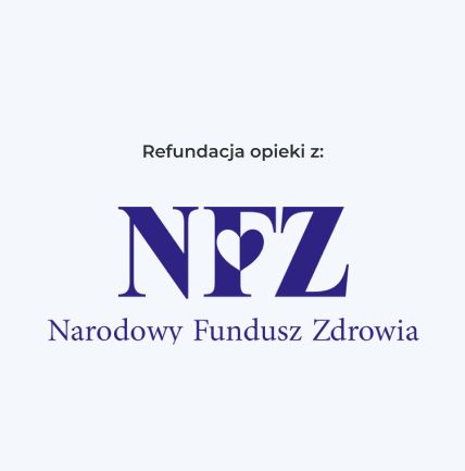 Narodowy fundusz zdrowia