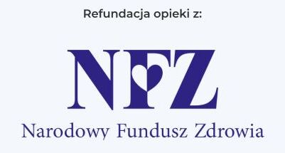 Narodowy fundusz zdrowia